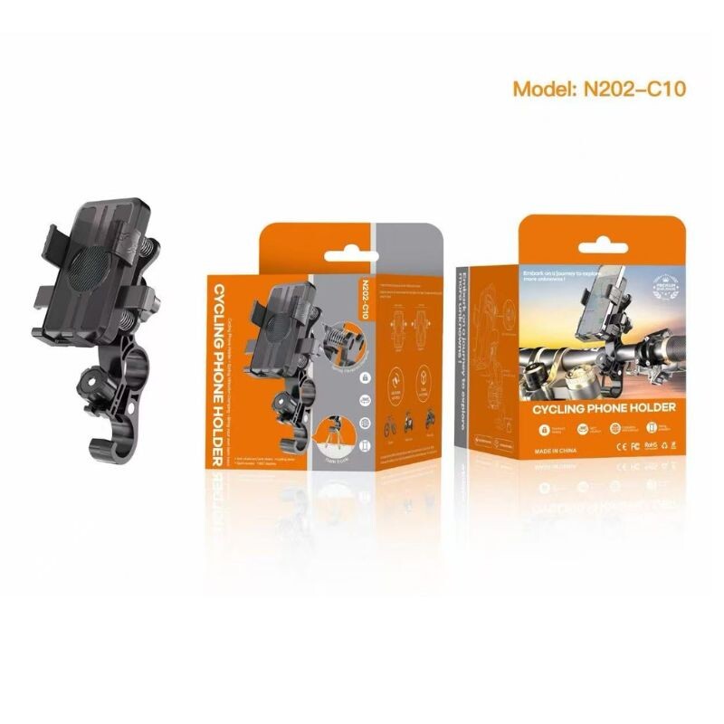 HOLD-C10