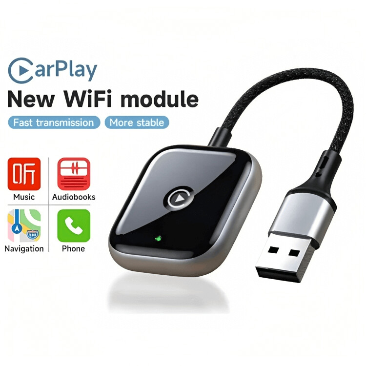 CARPLAY-CP02