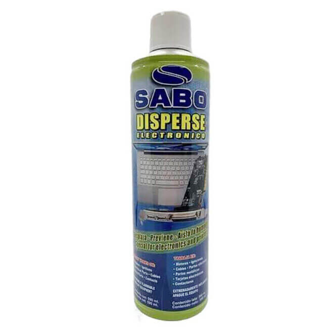 DISP-590