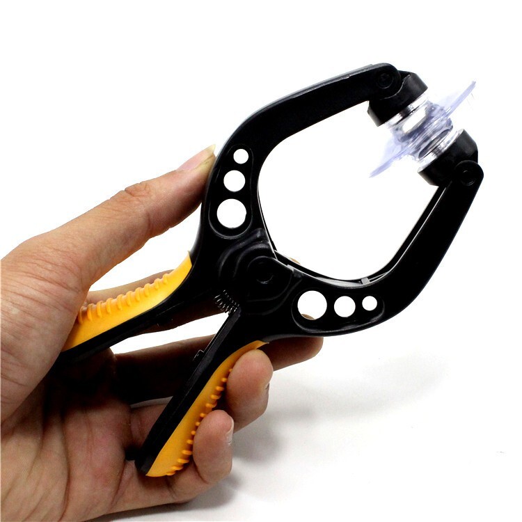 OA71