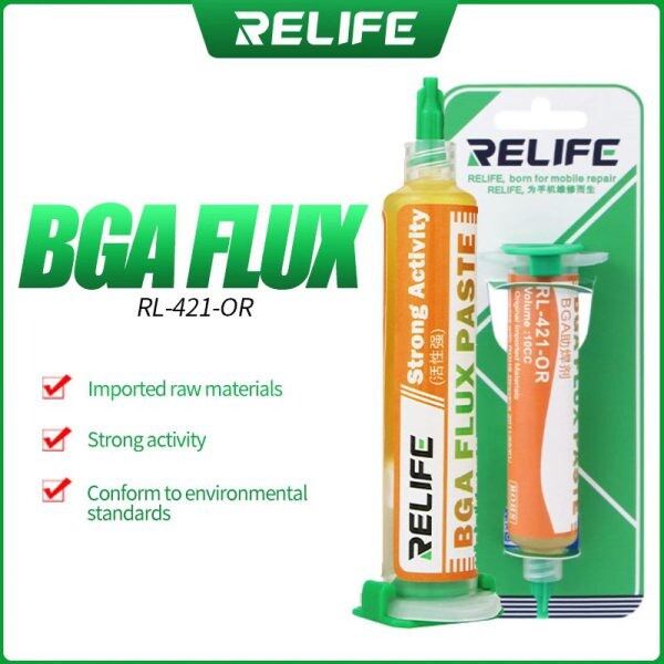 RL-421-OR