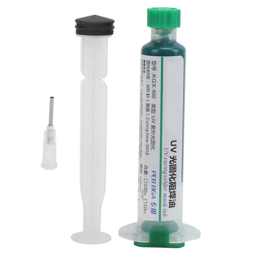KGX-900