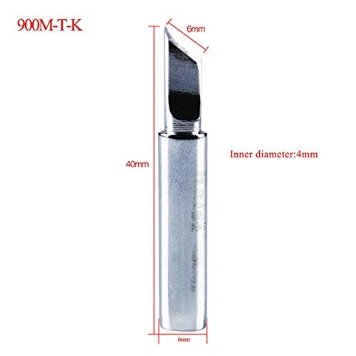 900M-T-K