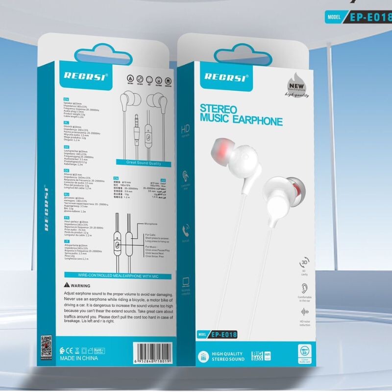 TL-E018