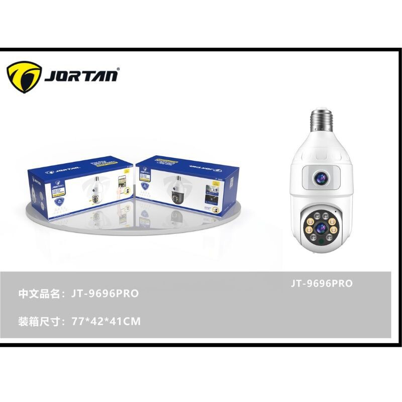 JT-9696