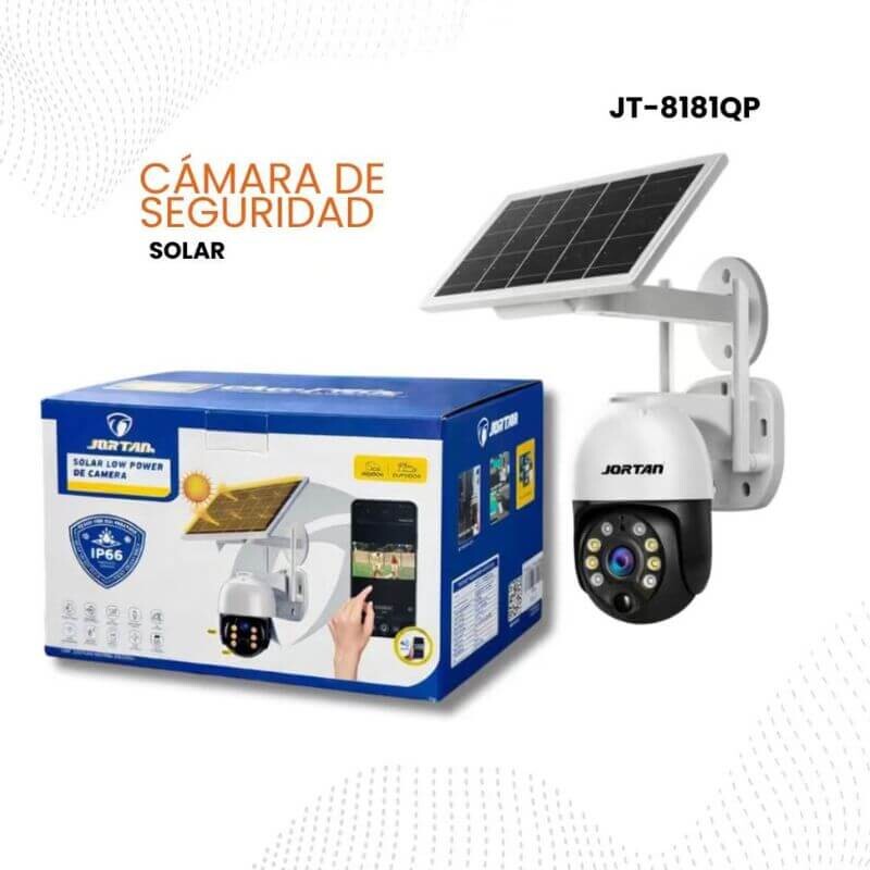 JT-8181QP