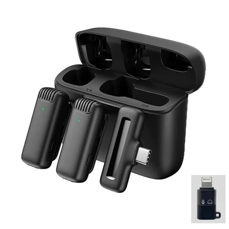 TL-MIC-J13