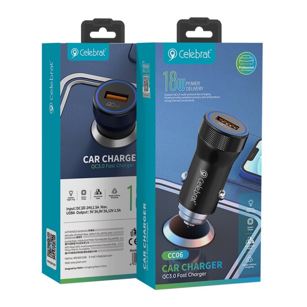 CC06-V8