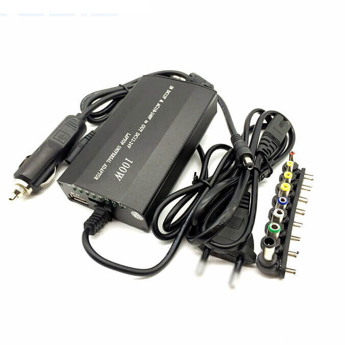 KDP-C100W