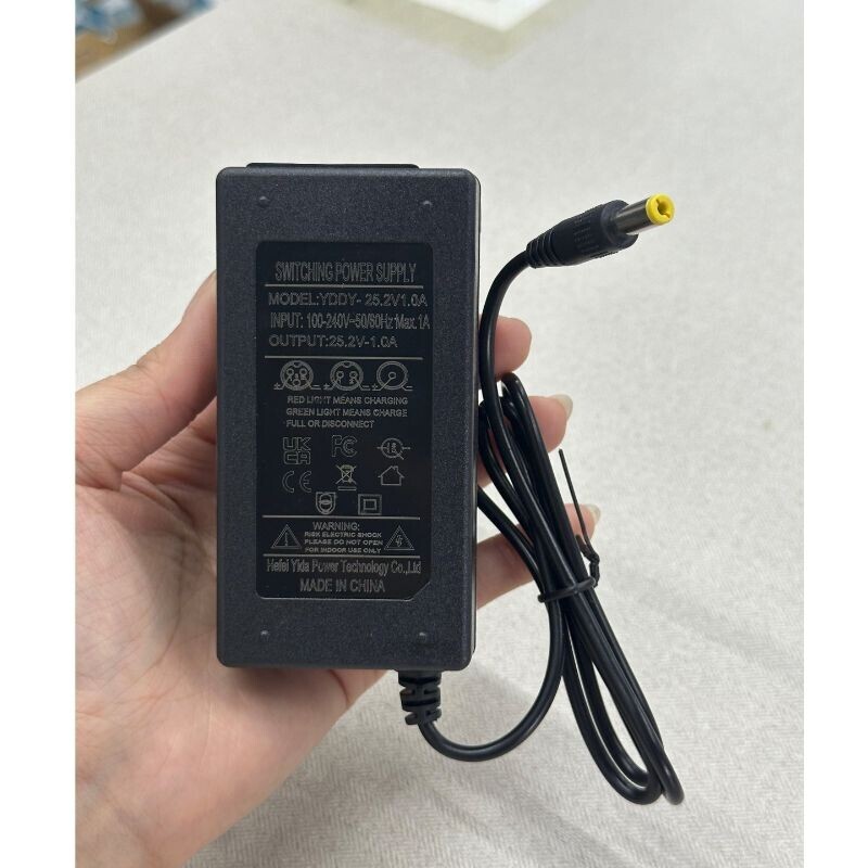ZQ001