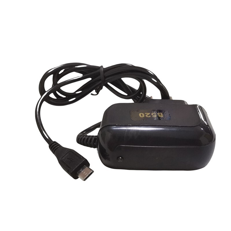 CAR-8520