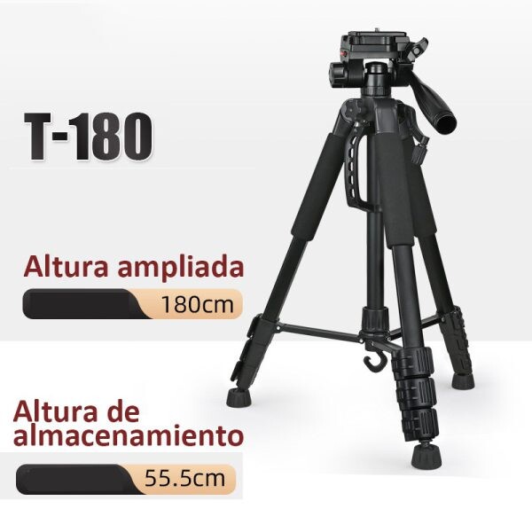 T-180