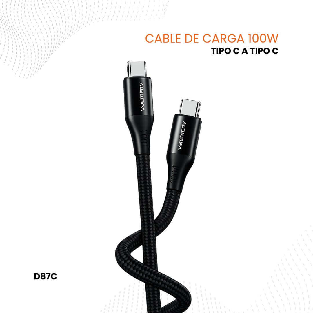 D87C