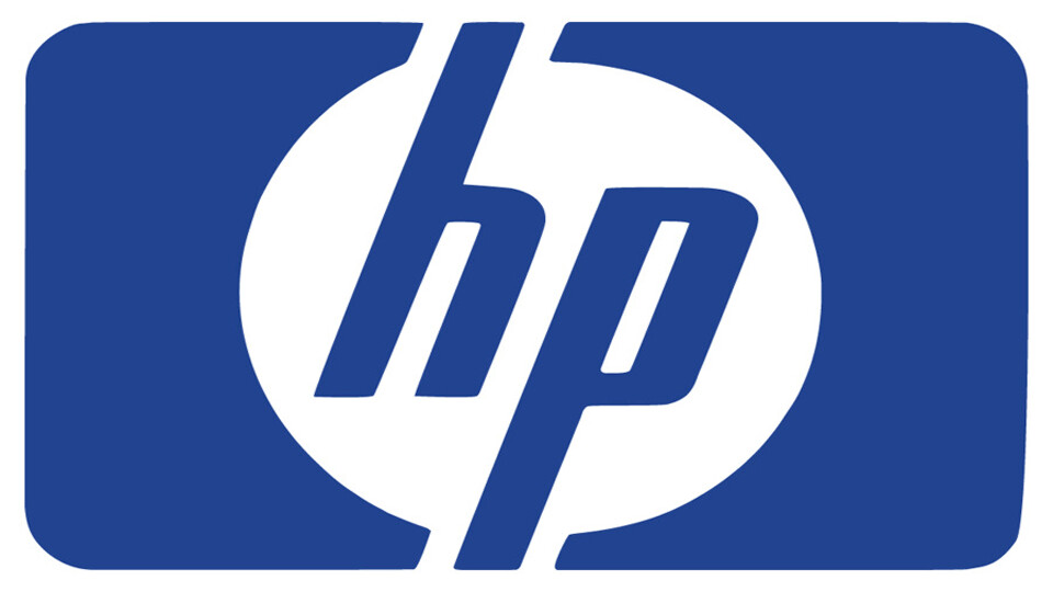 CF212A