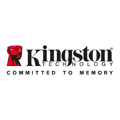 KC-U2L64-7LG