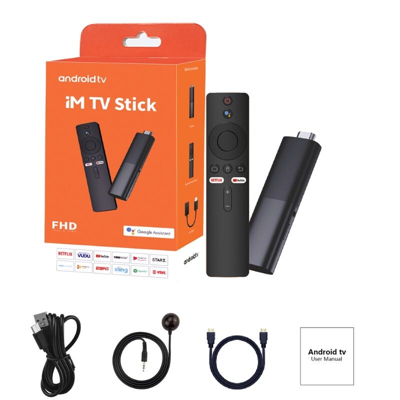 TVBOX-MI01
