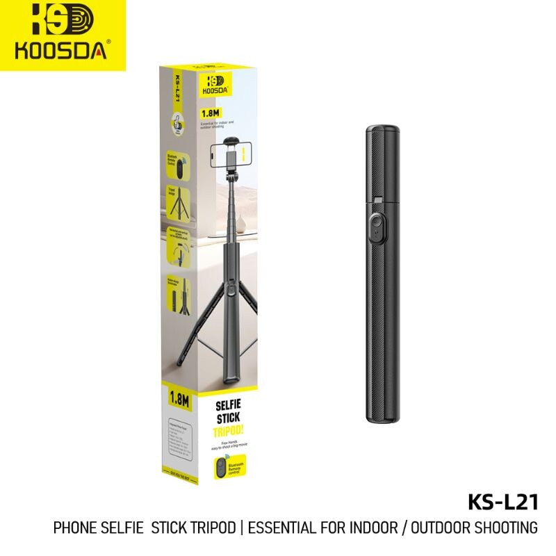 SEL-L21