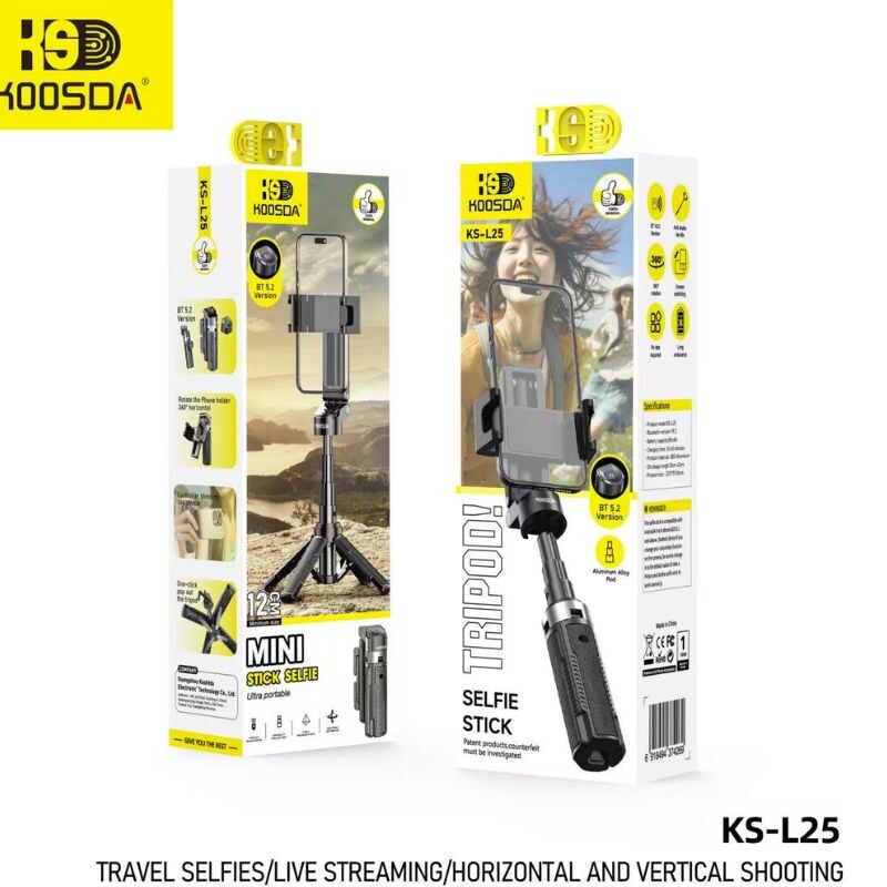 SEL-L25