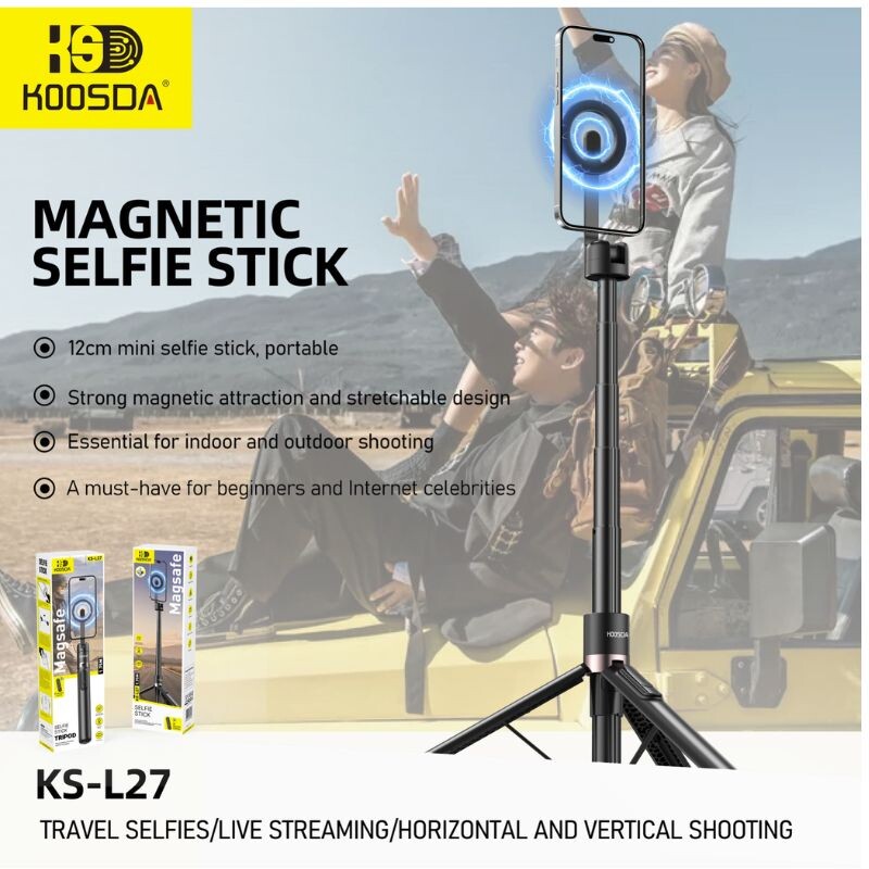 SEL-L27