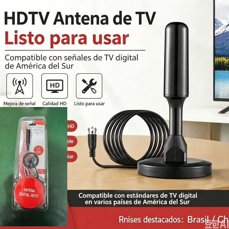 ANTENA-AH0031