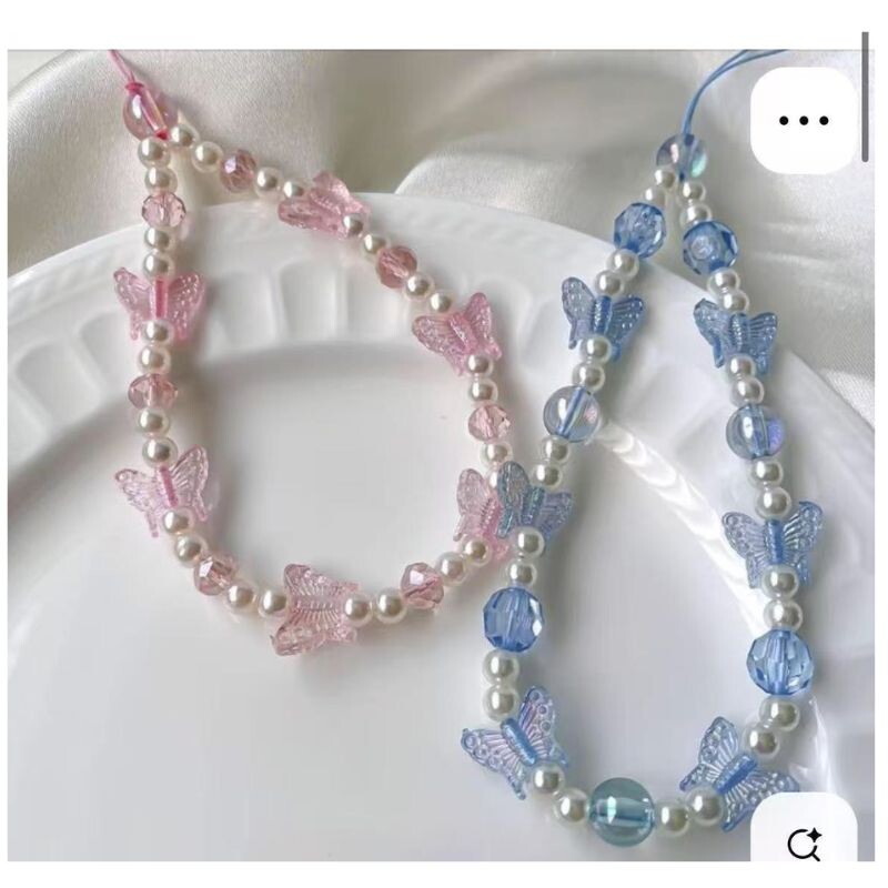 PULSERA#41