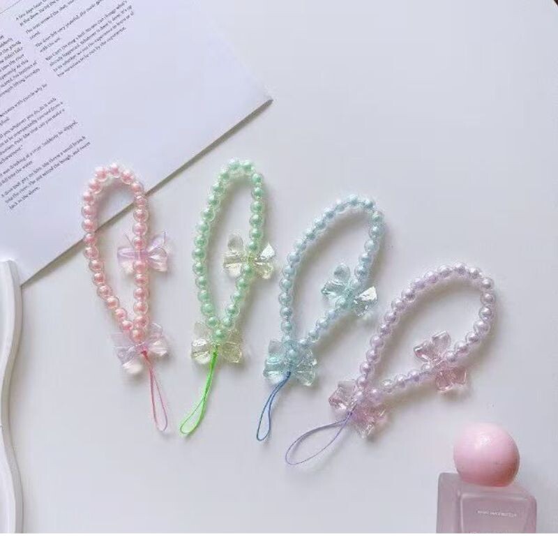 PULSERA#44