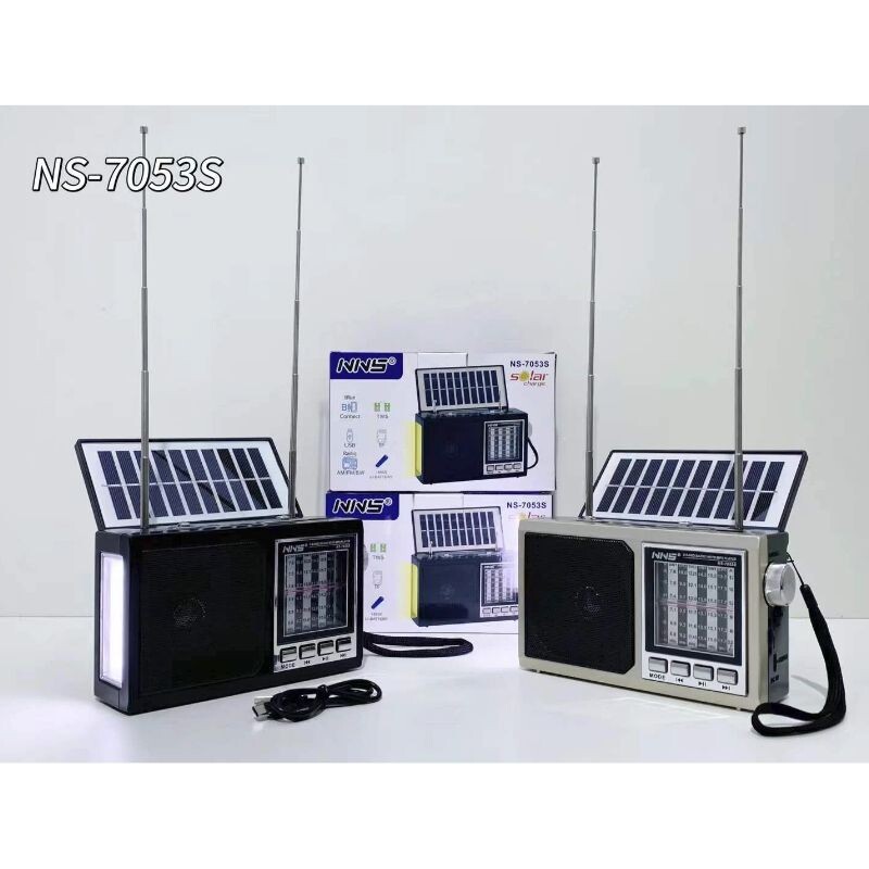 BOC-NS-7053S