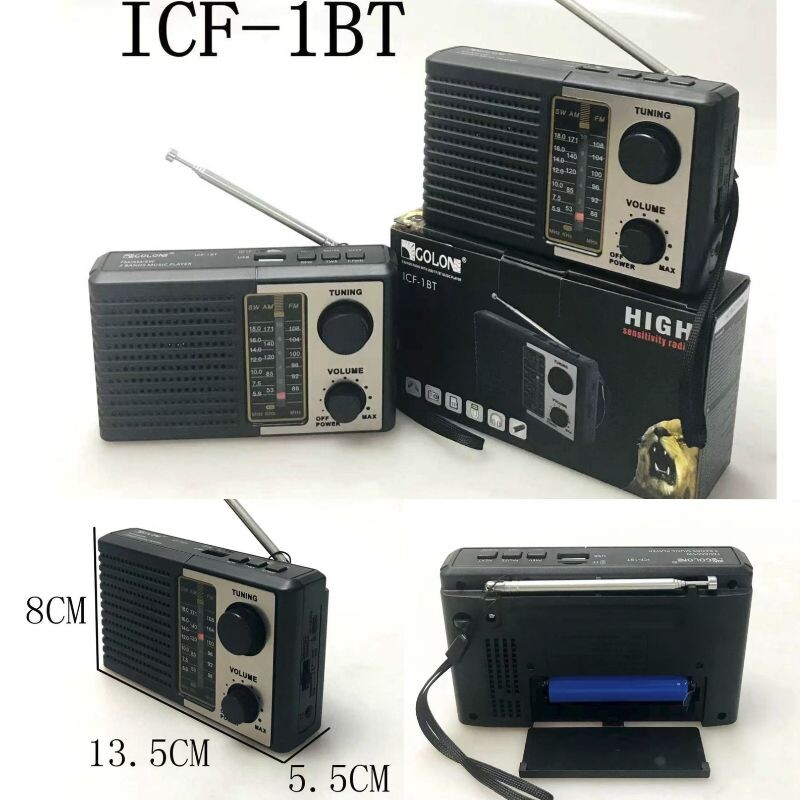 BOC-ICF-IBT