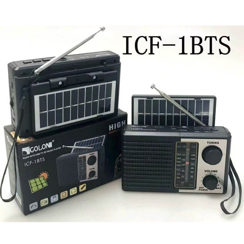 BOC-ICF-IBTS