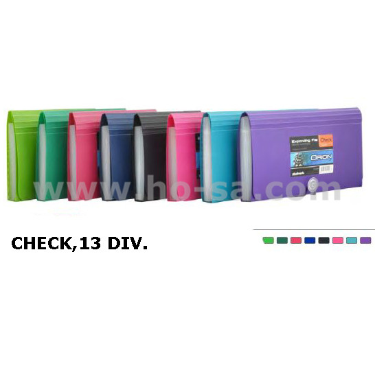 ST-00354