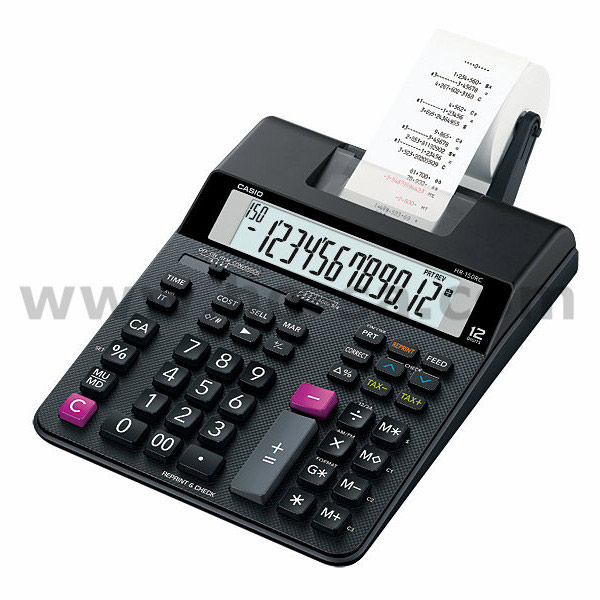 HR-150RC