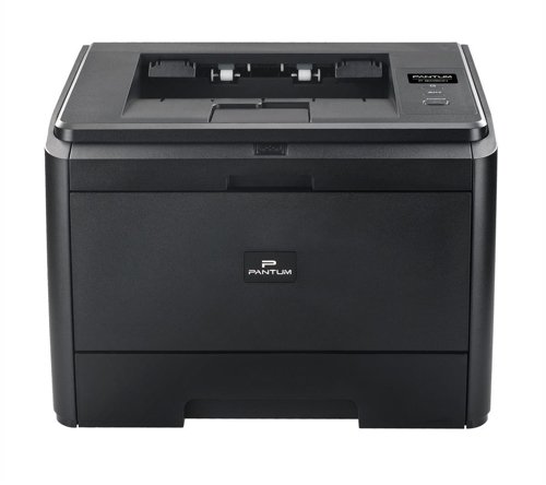 P3105DN
