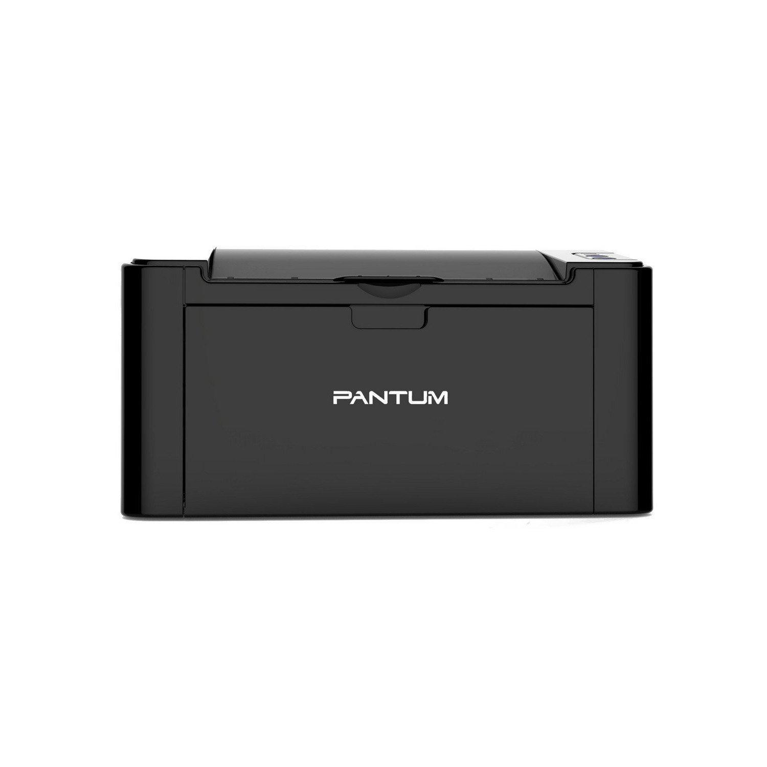P2500W
