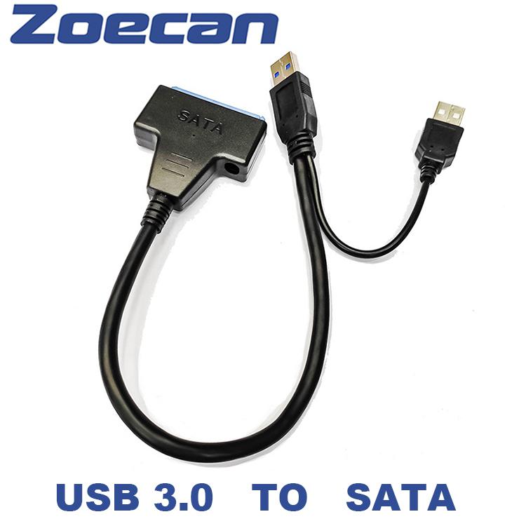 ZO-CS47