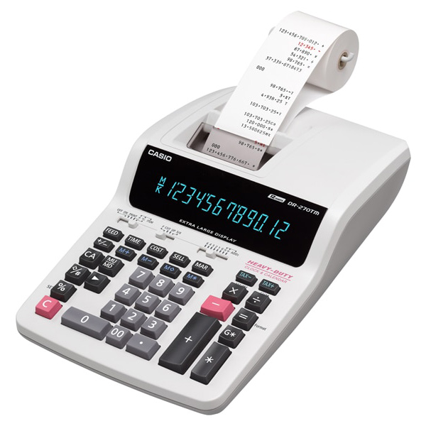 FR-2650RC