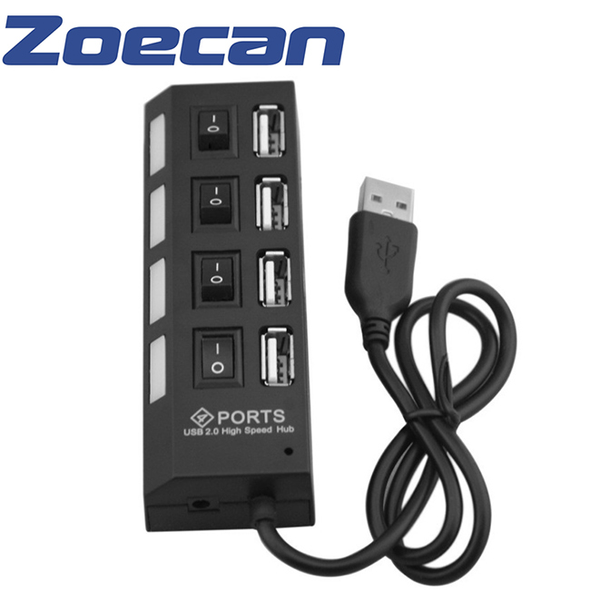 ZO-HUB-4