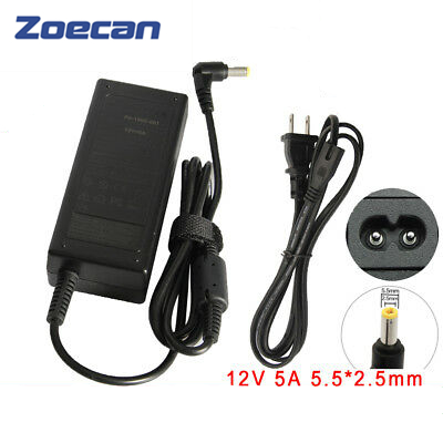 ZO-125B