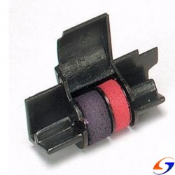 IR-40T