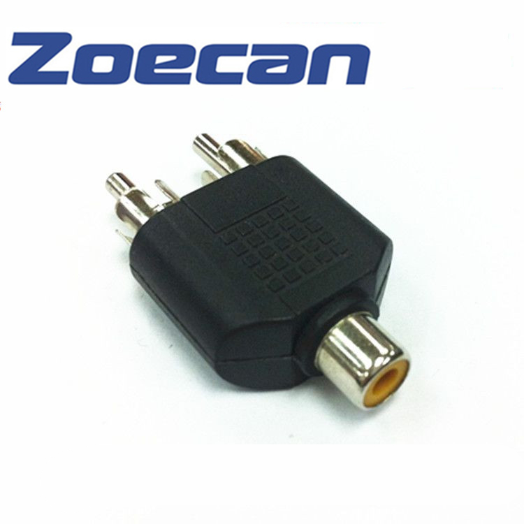 ZO-1RCA2