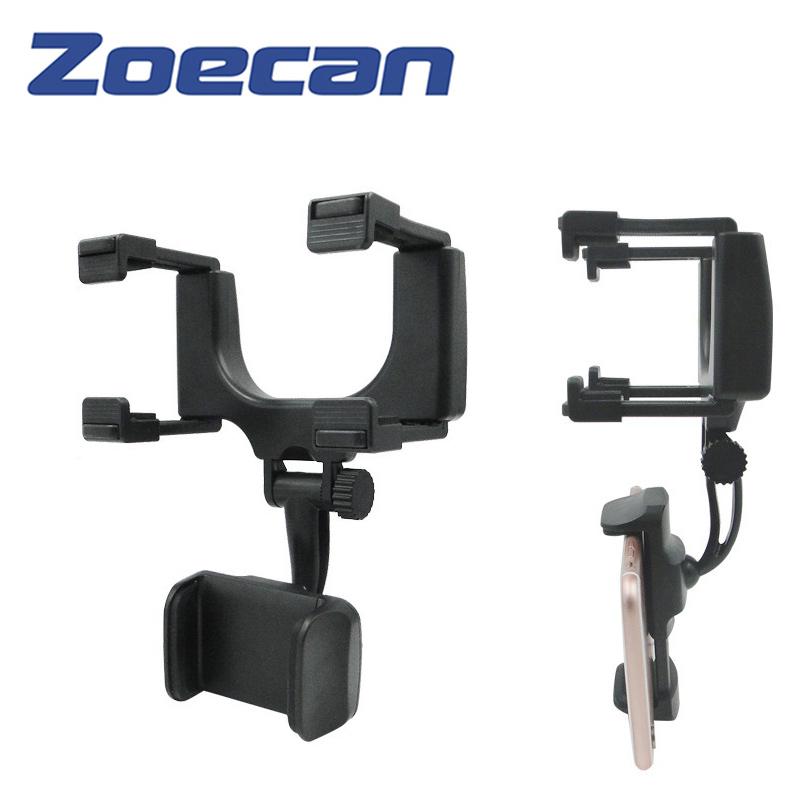 ZO-BASE-2