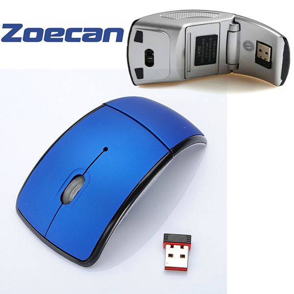 ZO-M01A