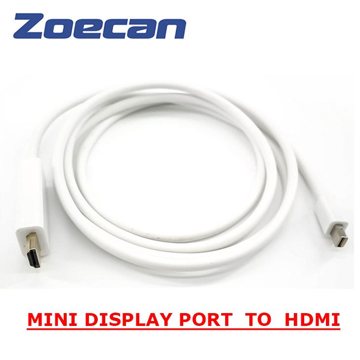 ZO-CA85