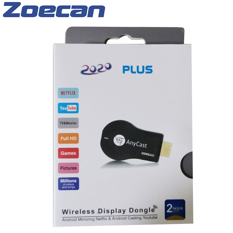 ZO-2020-PLUS