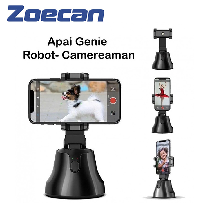 ZO-AP1