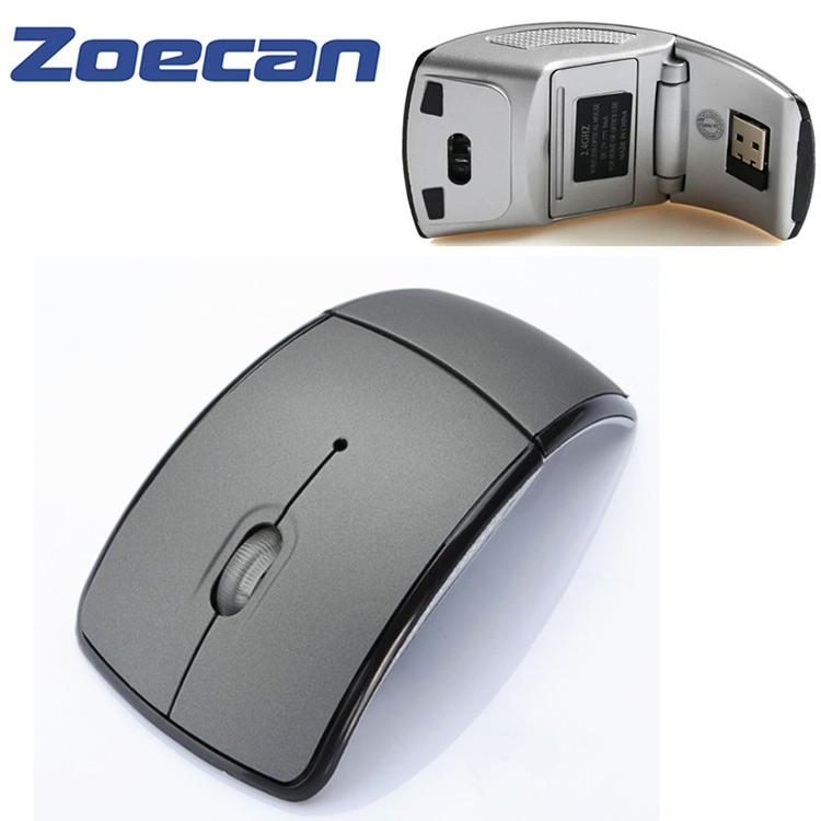ZO-M01G