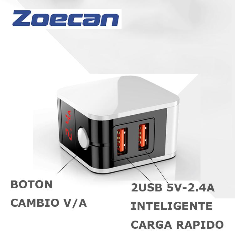 ZO-LP-S62