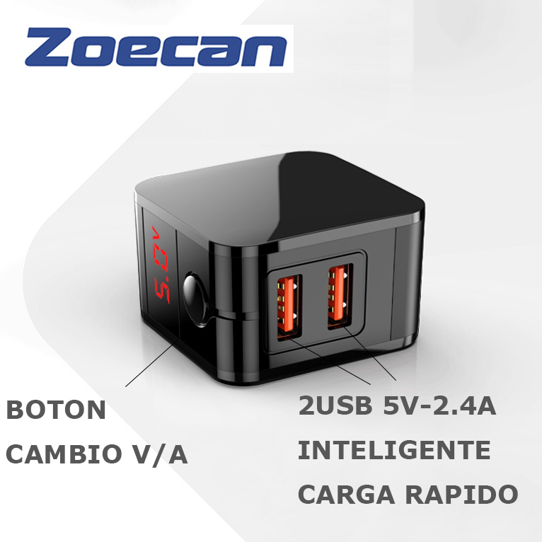 ZO-LP-S62