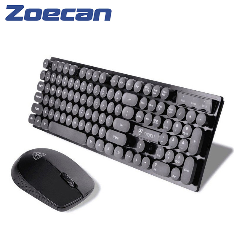 ZO-CR8100