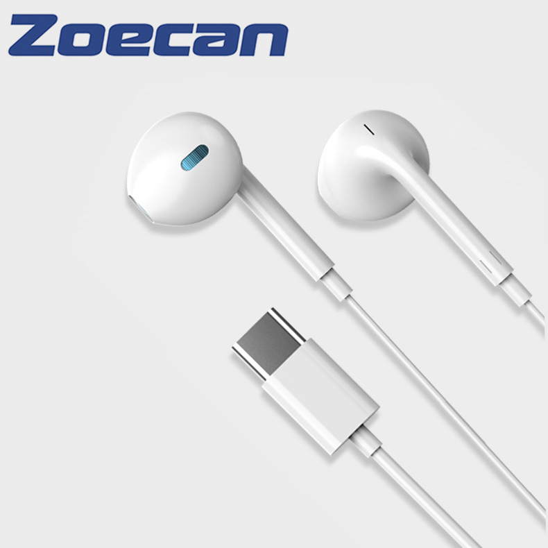 ZO-R015