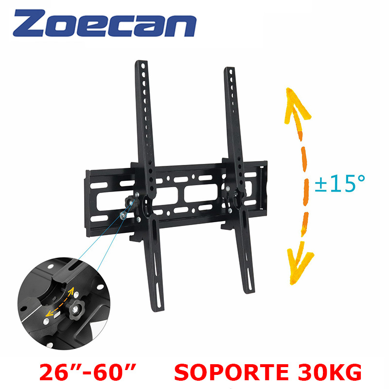 ZO-C40
